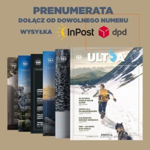 prenumerata inpost dpd