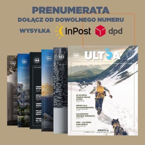 prenumerata ultra inpost dpd prenumerata inpost dpd