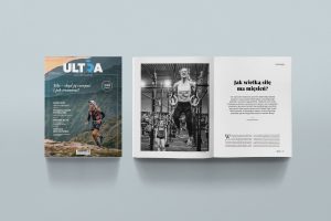 rozkładówka magazynu ultra