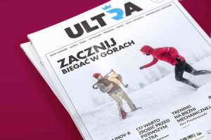 magazyn ultra styczen - luty