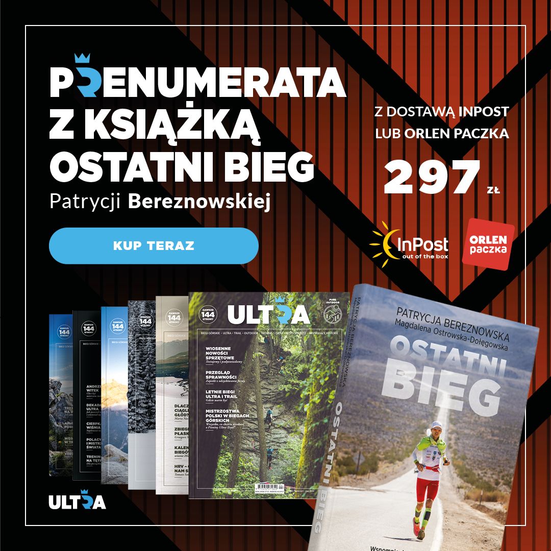 BEZREZNOWSKA_PRENUMERATA_v33